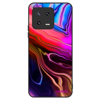 Θήκη για Xiaomi 13 Pro - Electric