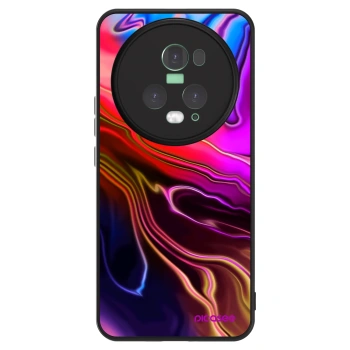 Θήκη για Honor Magic5 Pro - Electric