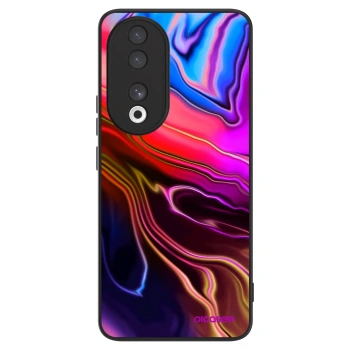 Θήκη για Honor 90 5G - Electric