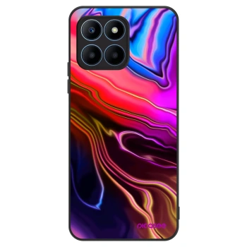 Θήκη για Honor 70 Lite - Electric