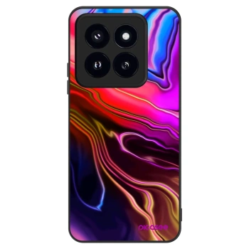 Θήκη για Xiaomi 14 Pro - Electric