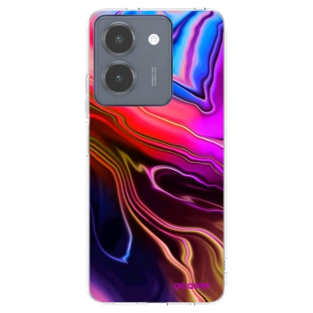 Θήκη για Vivo Y36 4G - Electric