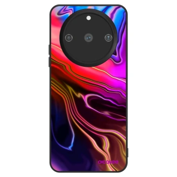Θήκη για Realme 11 Pro+ - Electric