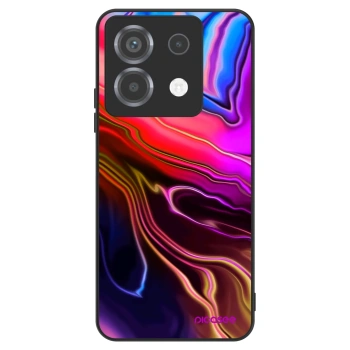 Θήκη για Xiaomi Poco X6 - Electric