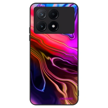 Θήκη για Xiaomi Poco X6 Pro - Electric