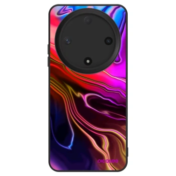 Θήκη για Honor Magic6 Lite 5G - Electric