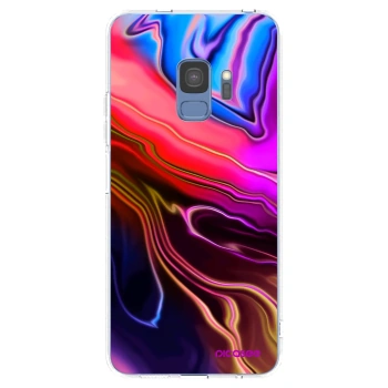 Θήκη για Samsung Galaxy S9 G960F - Electric
