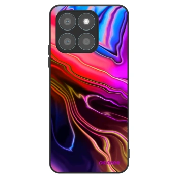 Θήκη για Honor X8b - Electric
