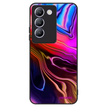 Θήκη για Vivo V40 SE 5G - Electric