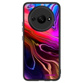 Θήκη για Xiaomi Redmi A3 - Electric