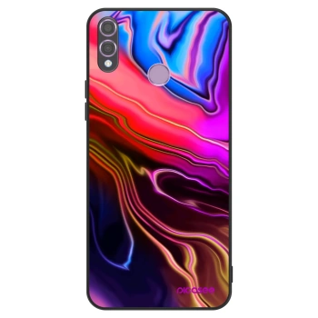 Θήκη για Honor 8X - Electric