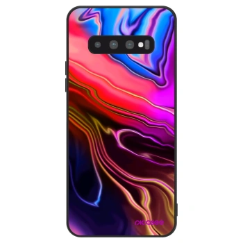 Θήκη για Samsung Galaxy S10 Plus G975 - Electric