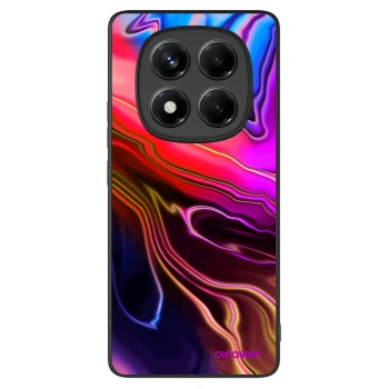 Picasee ULTIMATE CASE για Xiaomi Redmi Note 14 Pro+ 5G - Electric