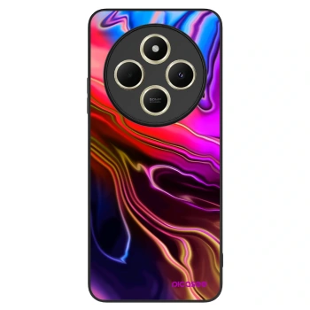 Θήκη για Xiaomi Redmi 14C - Electric