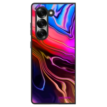Θήκη για Samsung Galaxy Z Fold6 5G - Electric