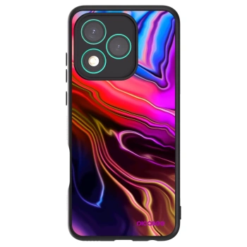 Θήκη για Honor 400 Lite 5G - Electric