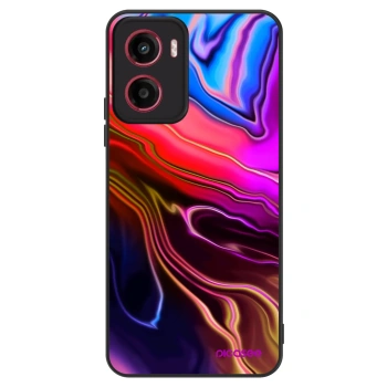 Θήκη για Motorola Moto G05 - Electric