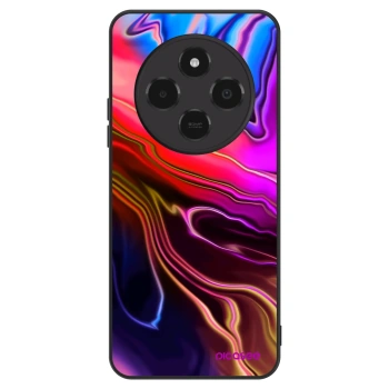 Θήκη για Xiaomi Poco C75 - Electric