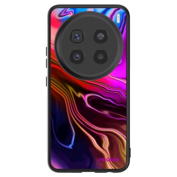 Θήκη για Vivo X200 Pro - Electric