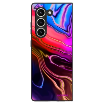 Θήκη για Samsung Galaxy Z Fold5 5G - Electric