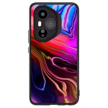 Θήκη για Honor 400 Pro 5G - Electric