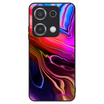 Θήκη για Xiaomi Redmi Note 14S - Electric