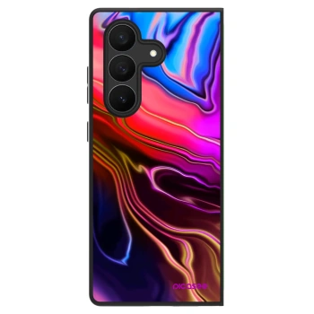 Θήκη για Samsung Galaxy Z Fold7 5G - Electric