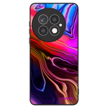 Θήκη για OnePlus 13 5G - Electric