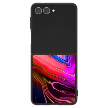 Θήκη για Samsung Galaxy Z Flip7 5G - Electric