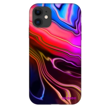 Θήκη για Apple iPhone 11 - Electric