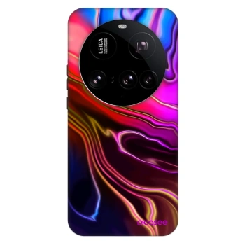 Θήκη για Xiaomi 15 Ultra - Electric