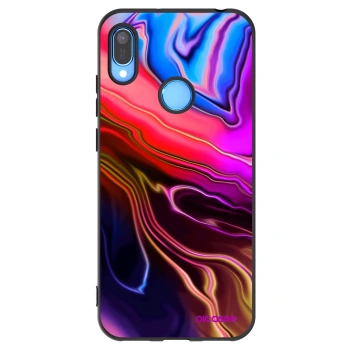 Θήκη για Huawei Y6 2019 - Electric