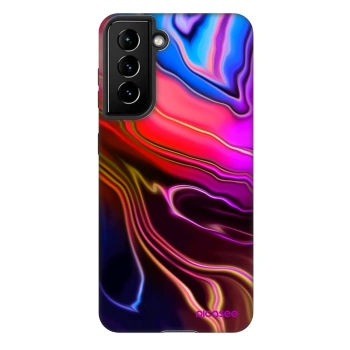 Θήκη για Samsung Galaxy S21 FE 5G - Electric