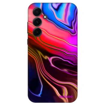 Θήκη για Samsung Galaxy A55 5G A556B - Electric