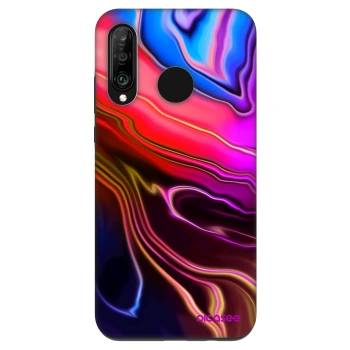 Θήκη για Huawei P30 Lite - Electric