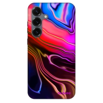 Θήκη για Samsung Galaxy S25 5G - Electric