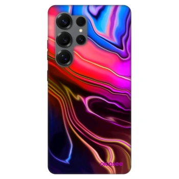 Θήκη για Samsung Galaxy S25 Ultra 5G - Electric