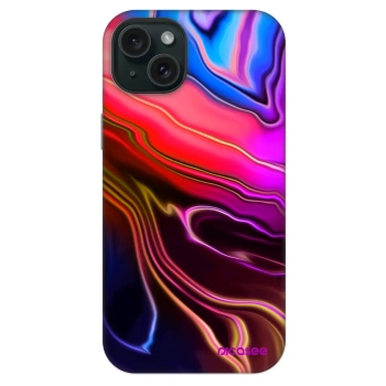 Θήκη για Apple iPhone 14 Plus - Electric