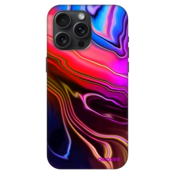 Θήκη για Apple iPhone 15 Pro Max - Electric