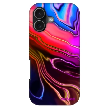 Θήκη για Apple iPhone 17 - Electric