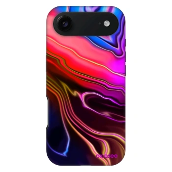 Θήκη για Apple iPhone Air - Electric