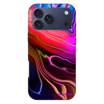 Θήκη για Apple iPhone 17 Pro Max - Electric