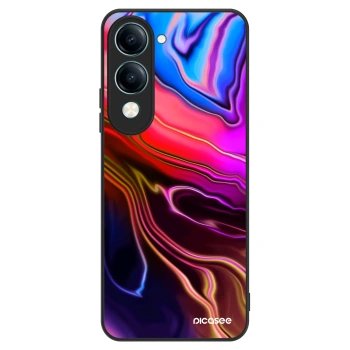 Θήκη για Vivo Y29s 5G - Electric