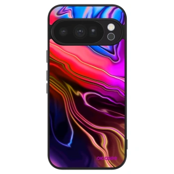 Θήκη για Google Pixel 10 Pro - Electric