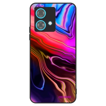 Θήκη για Motorola Edge 40 Neo - Electric