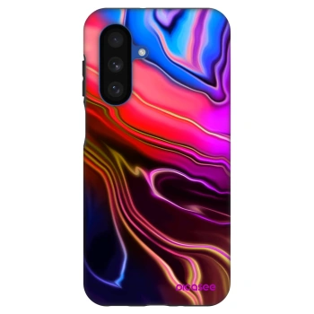 Θήκη για Samsung Galaxy A17 5G - Electric