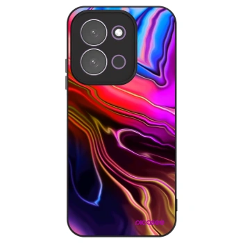 Θήκη για Xiaomi Redmi 15C 5G - Electric