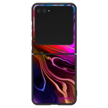 Θήκη για Motorola Razr 60 - Electric