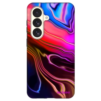 Θήκη για Samsung Galaxy S26 - Electric