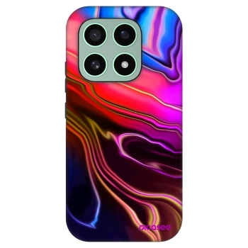 Θήκη για Xiaomi 17 - Electric